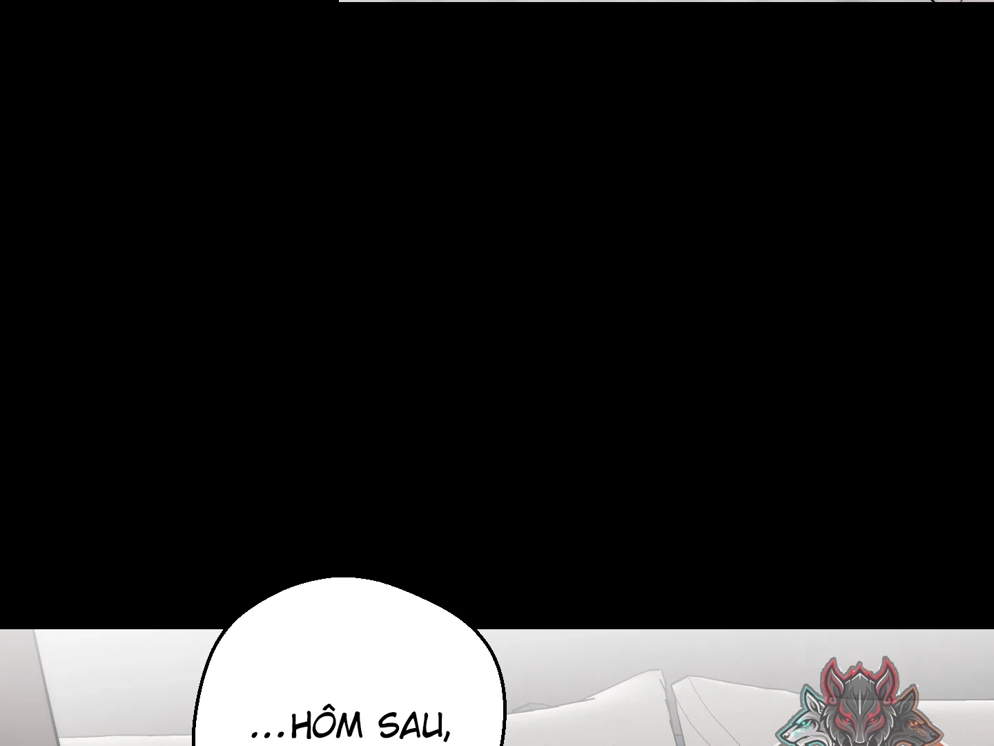 Drunken My Boss Chapter 29 - 134