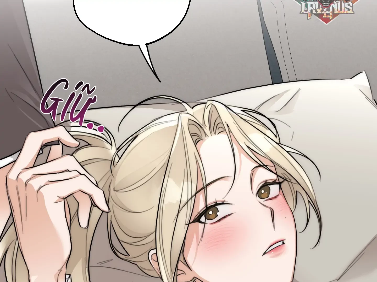 Drunken My Boss Chapter 29 - 135