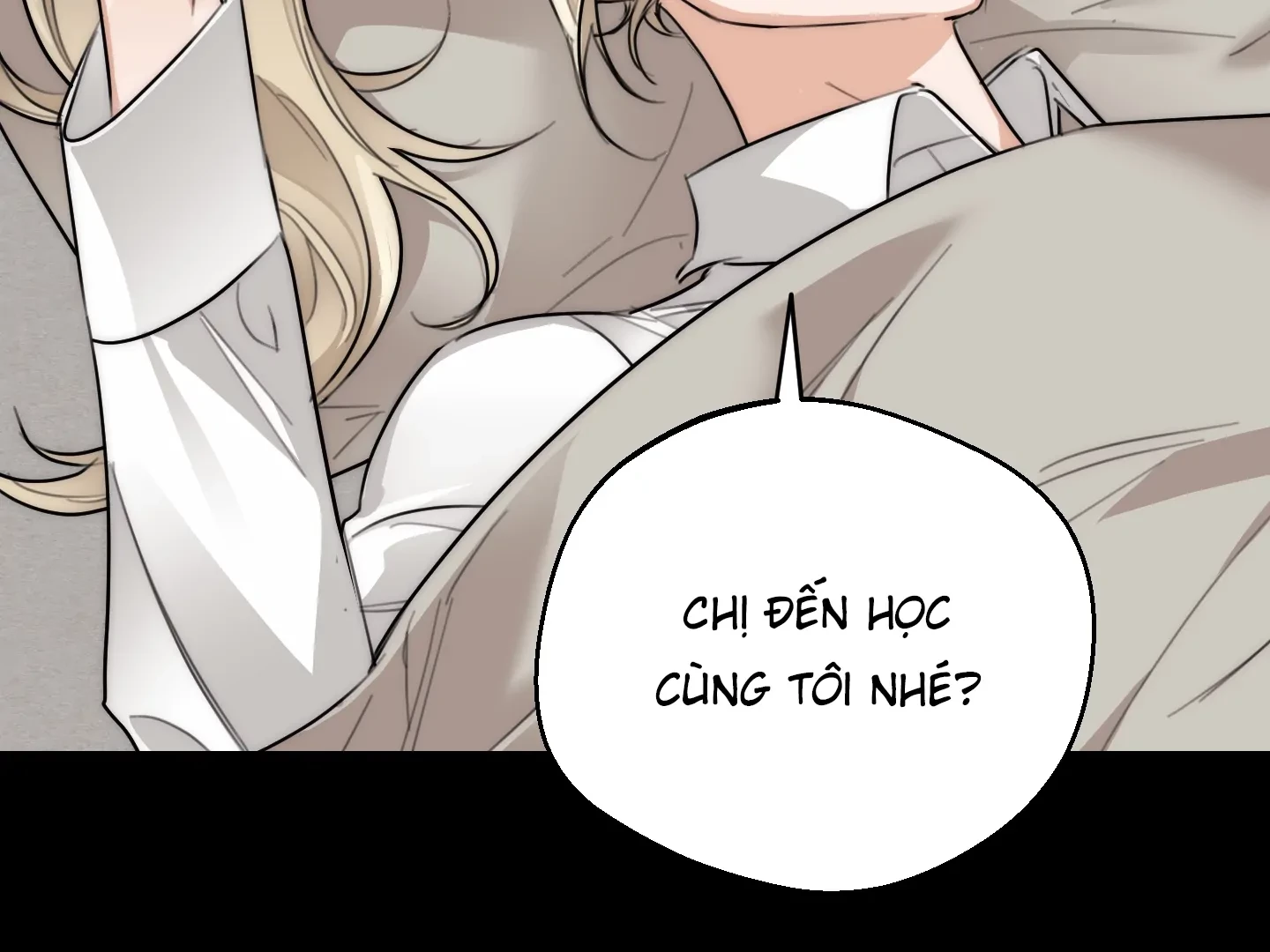 Drunken My Boss Chapter 29 - 136