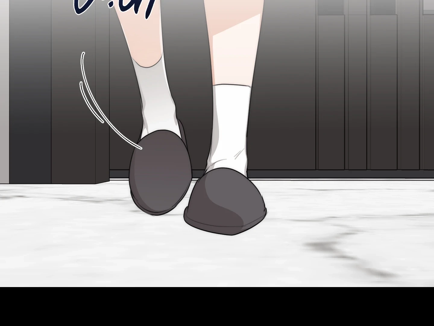 Drunken My Boss Chapter 29 - 140