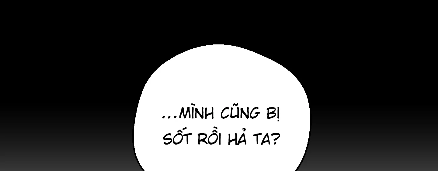 Drunken My Boss Chapter 29 - 144