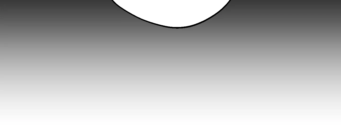 Drunken My Boss Chapter 29 - 145