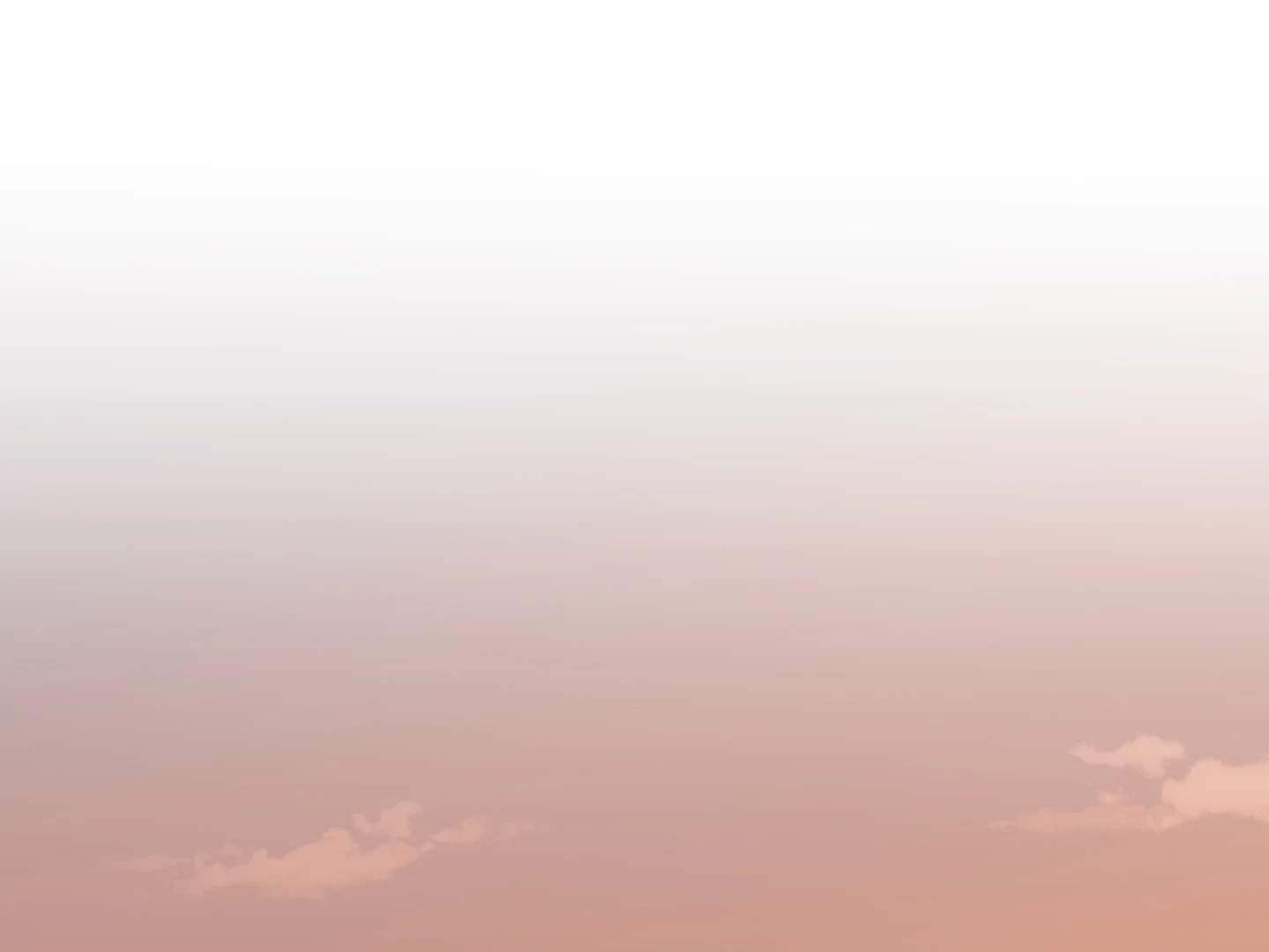 Drunken My Boss Chapter 30 - 1