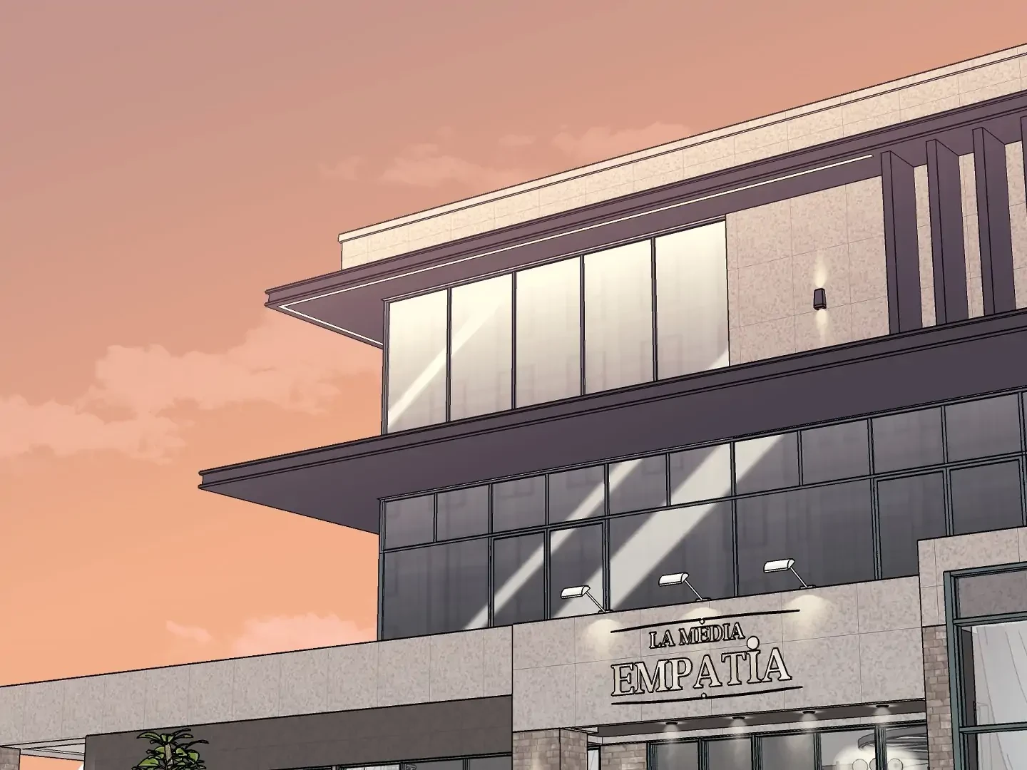 Drunken My Boss Chapter 30 - 2