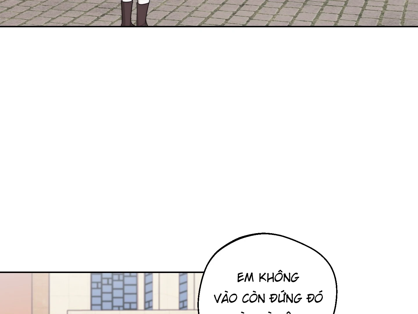 Drunken My Boss Chapter 30 - 5