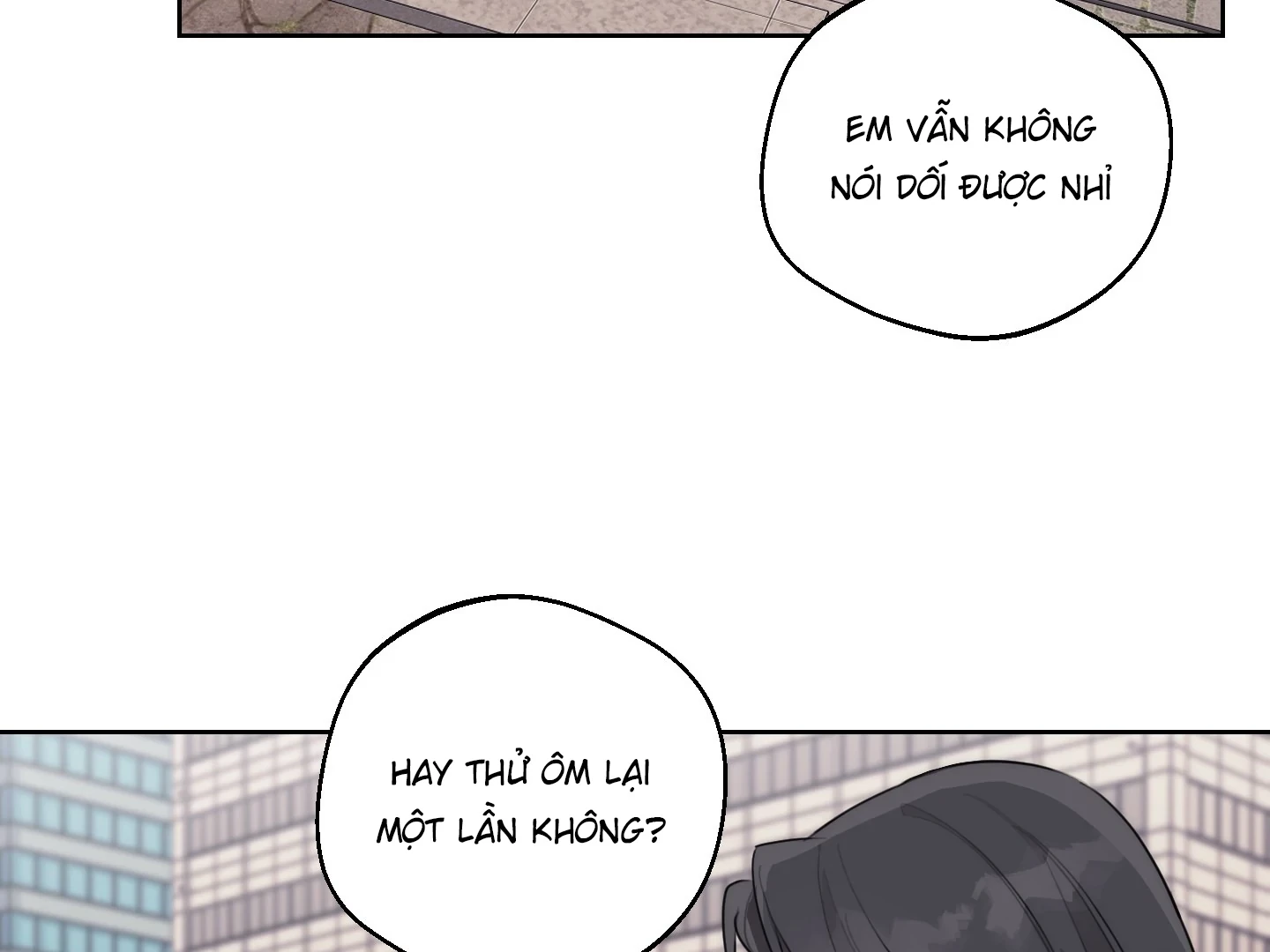 Drunken My Boss Chapter 30 - 13