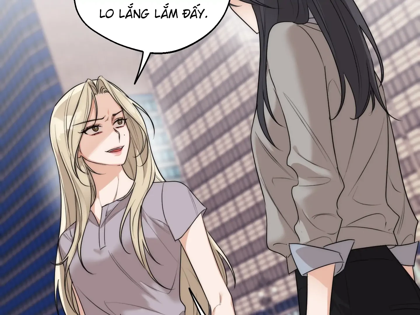 Drunken My Boss Chapter 30 - 18