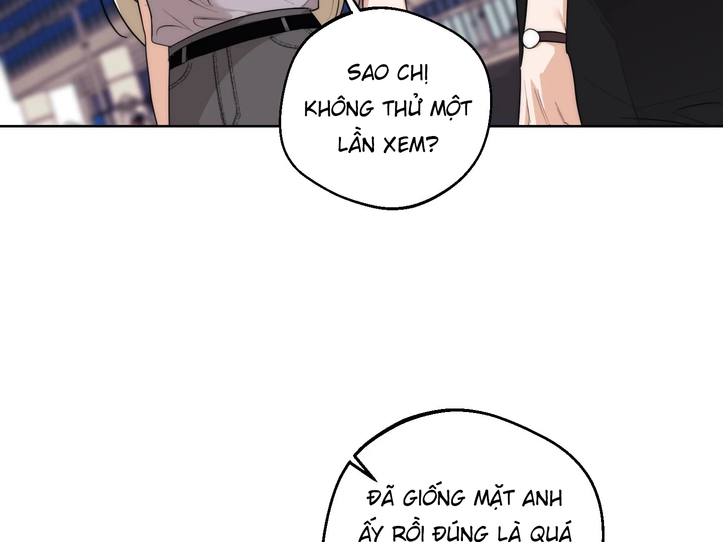 Drunken My Boss Chapter 30 - 19