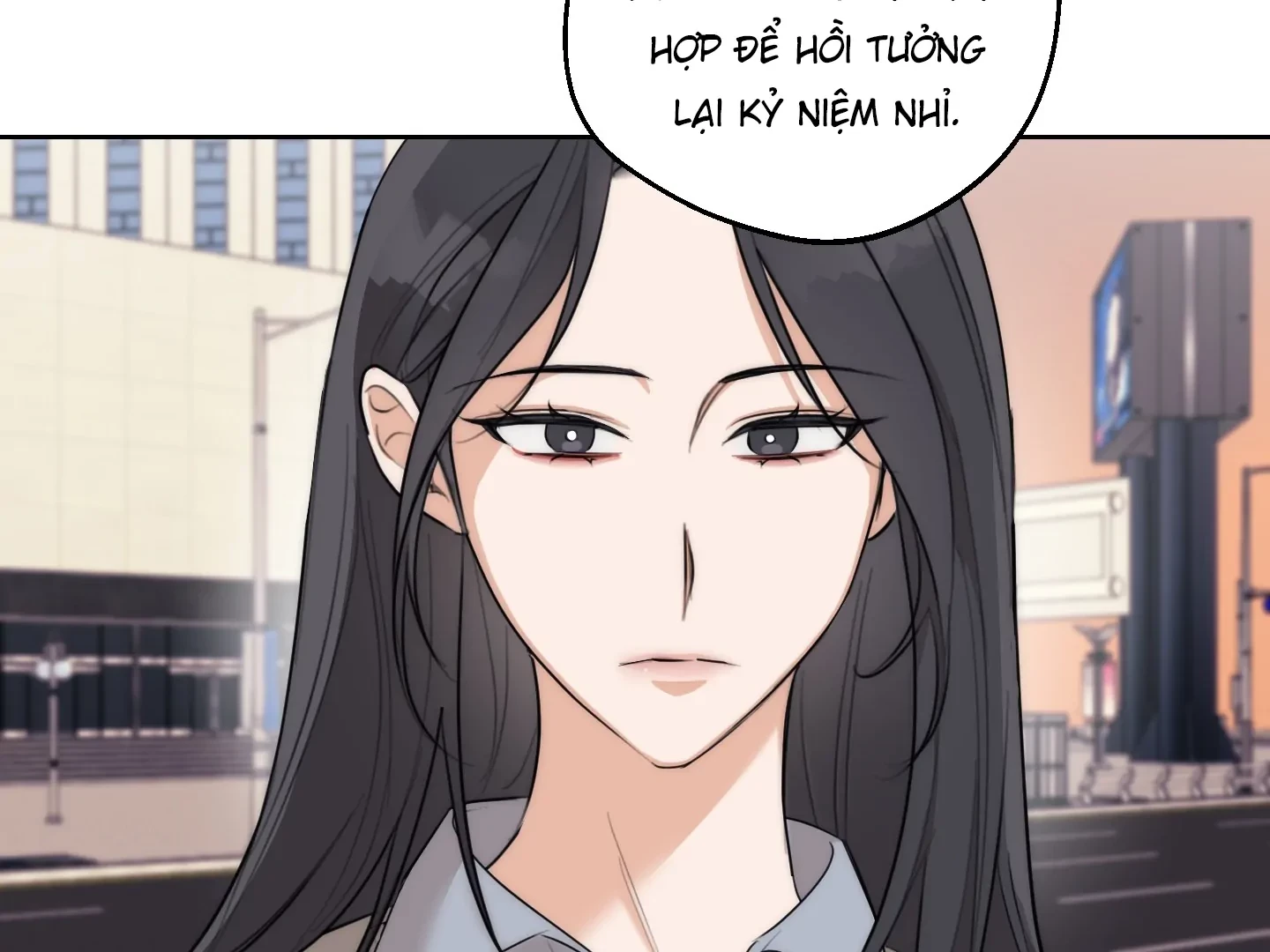 Drunken My Boss Chapter 30 - 20