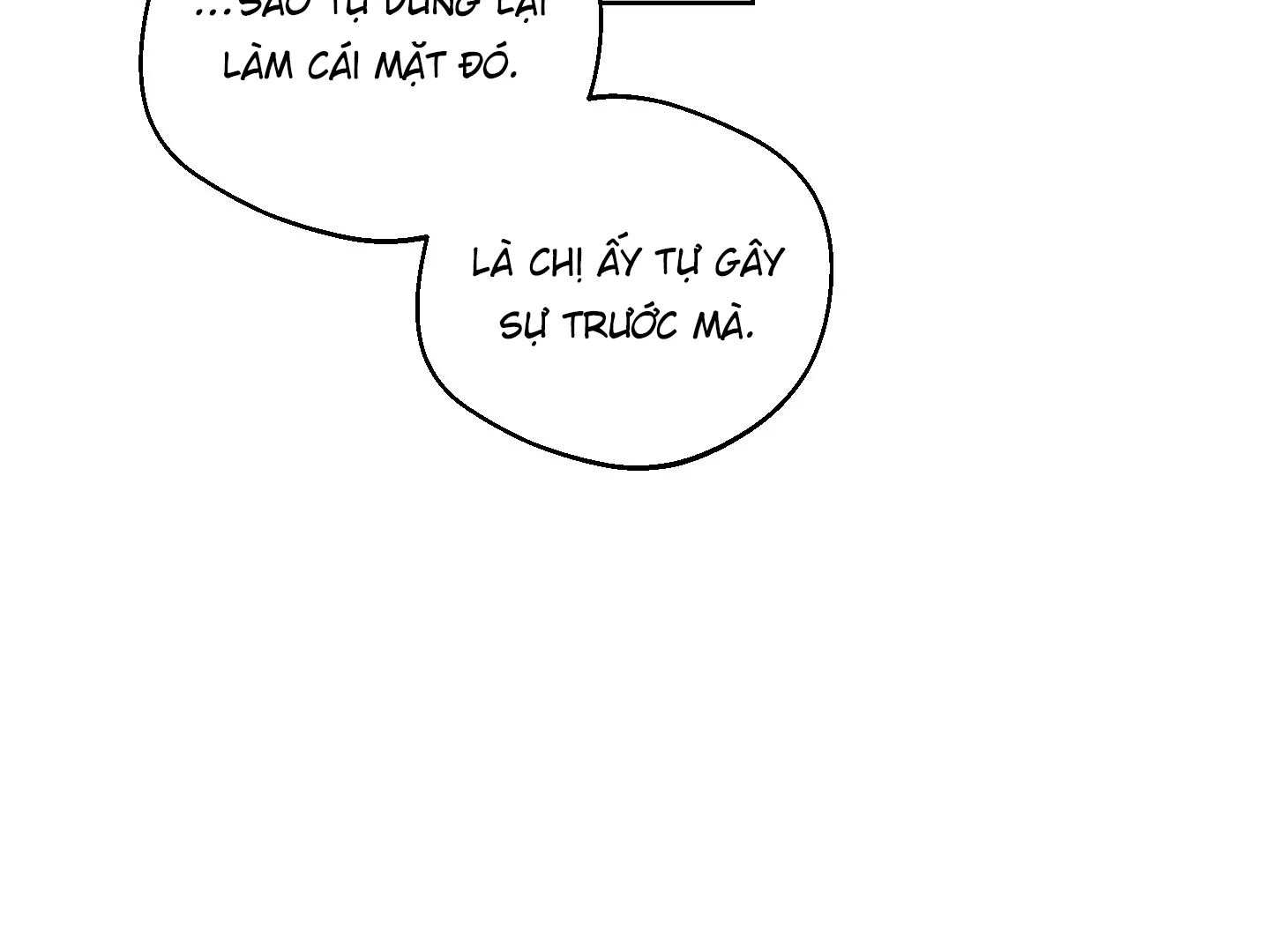 Drunken My Boss Chapter 30 - 25