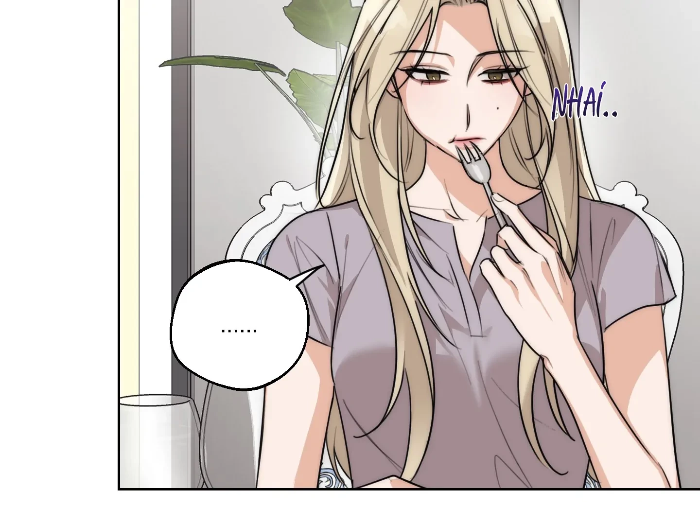 Drunken My Boss Chapter 30 - 37