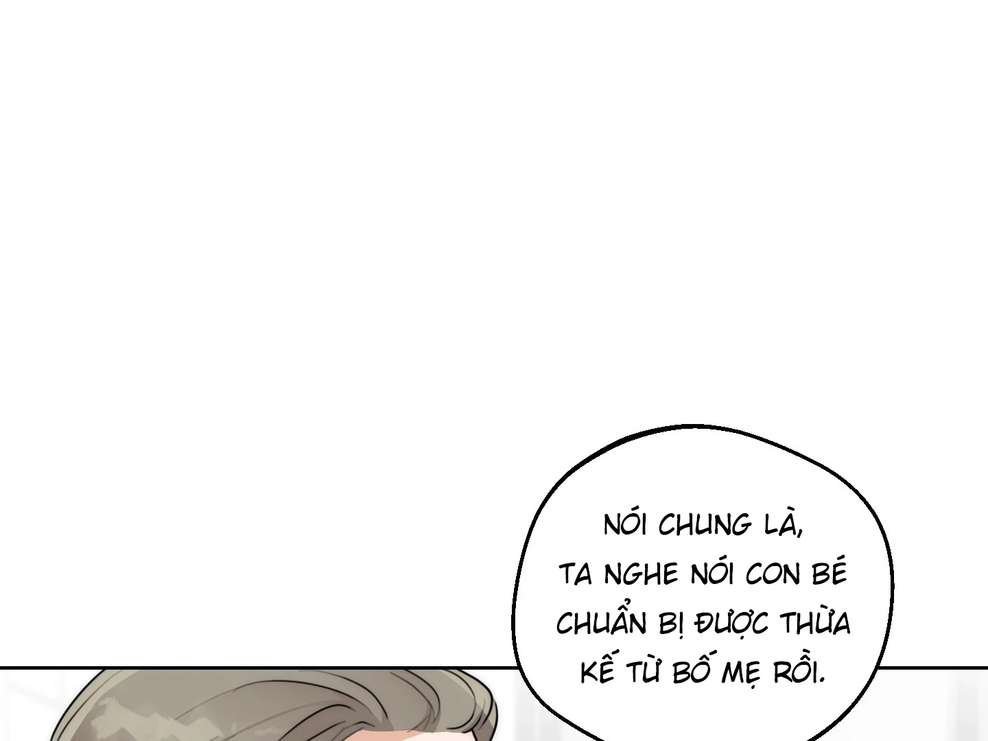 Drunken My Boss Chapter 30 - 38