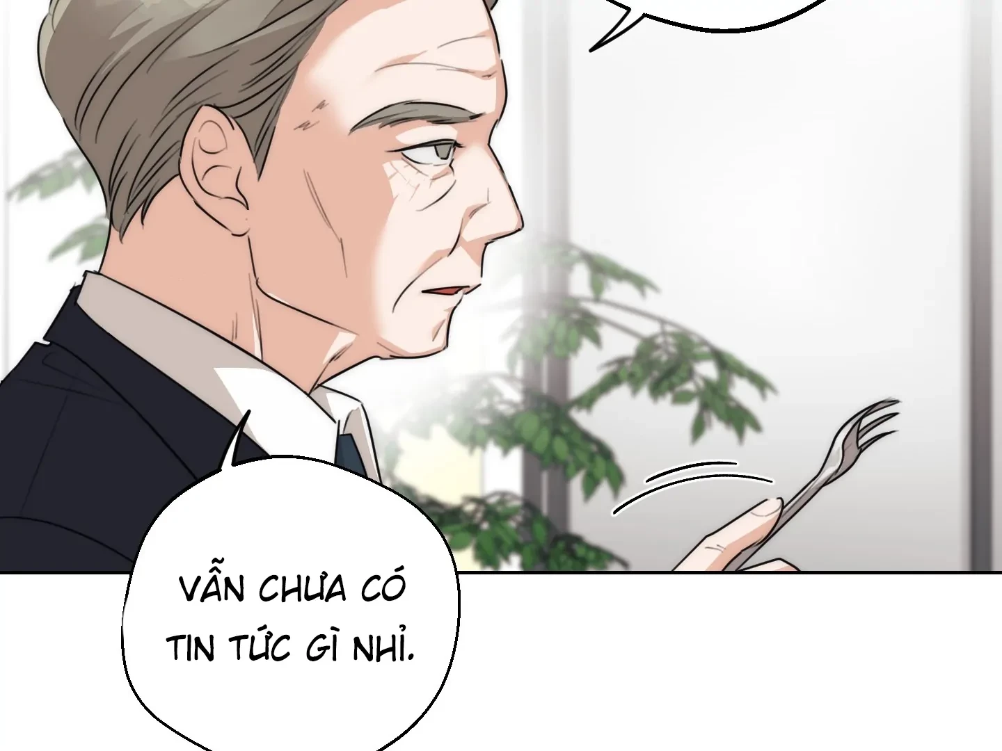 Drunken My Boss Chapter 30 - 39