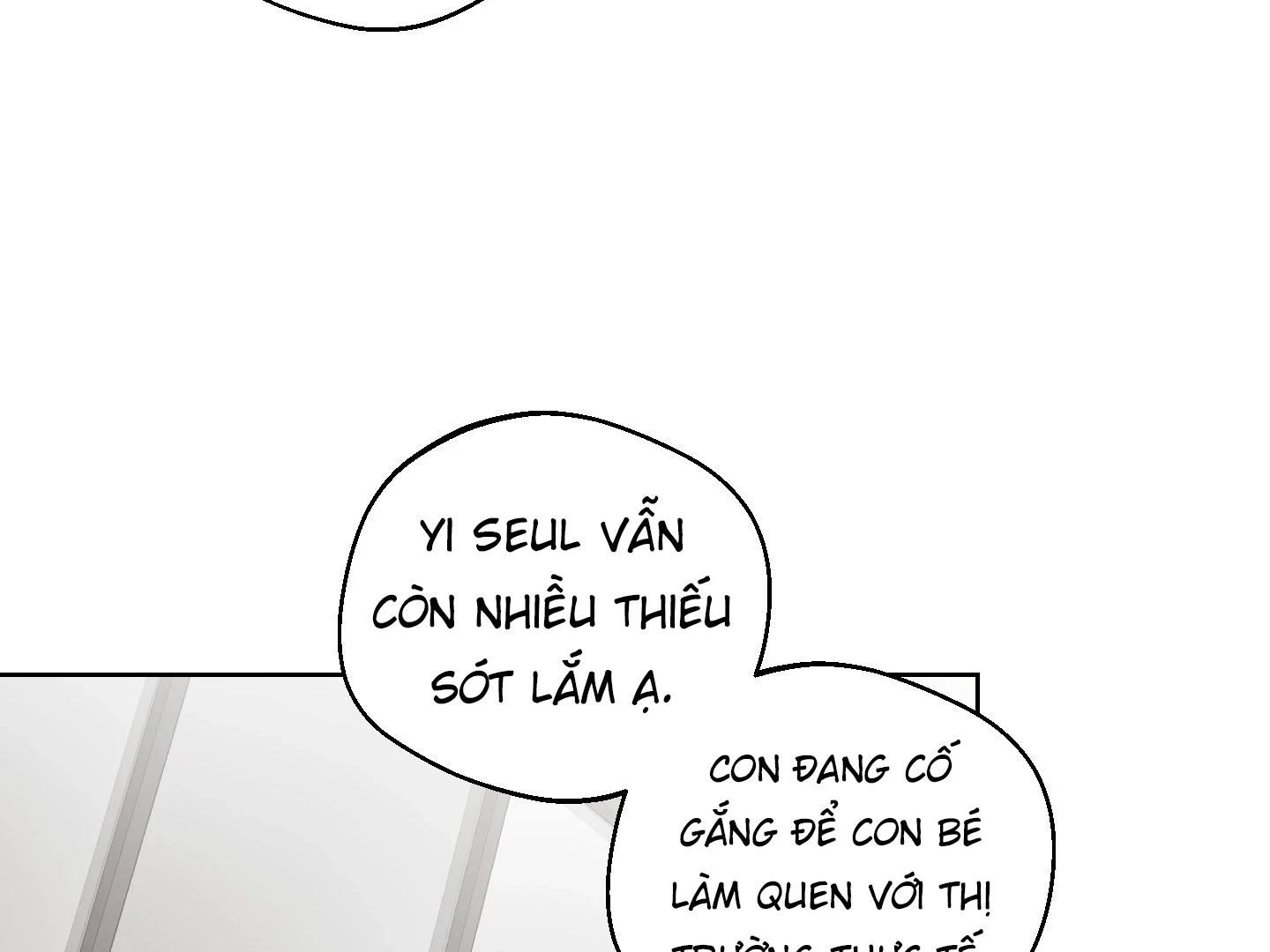 Drunken My Boss Chapter 30 - 40