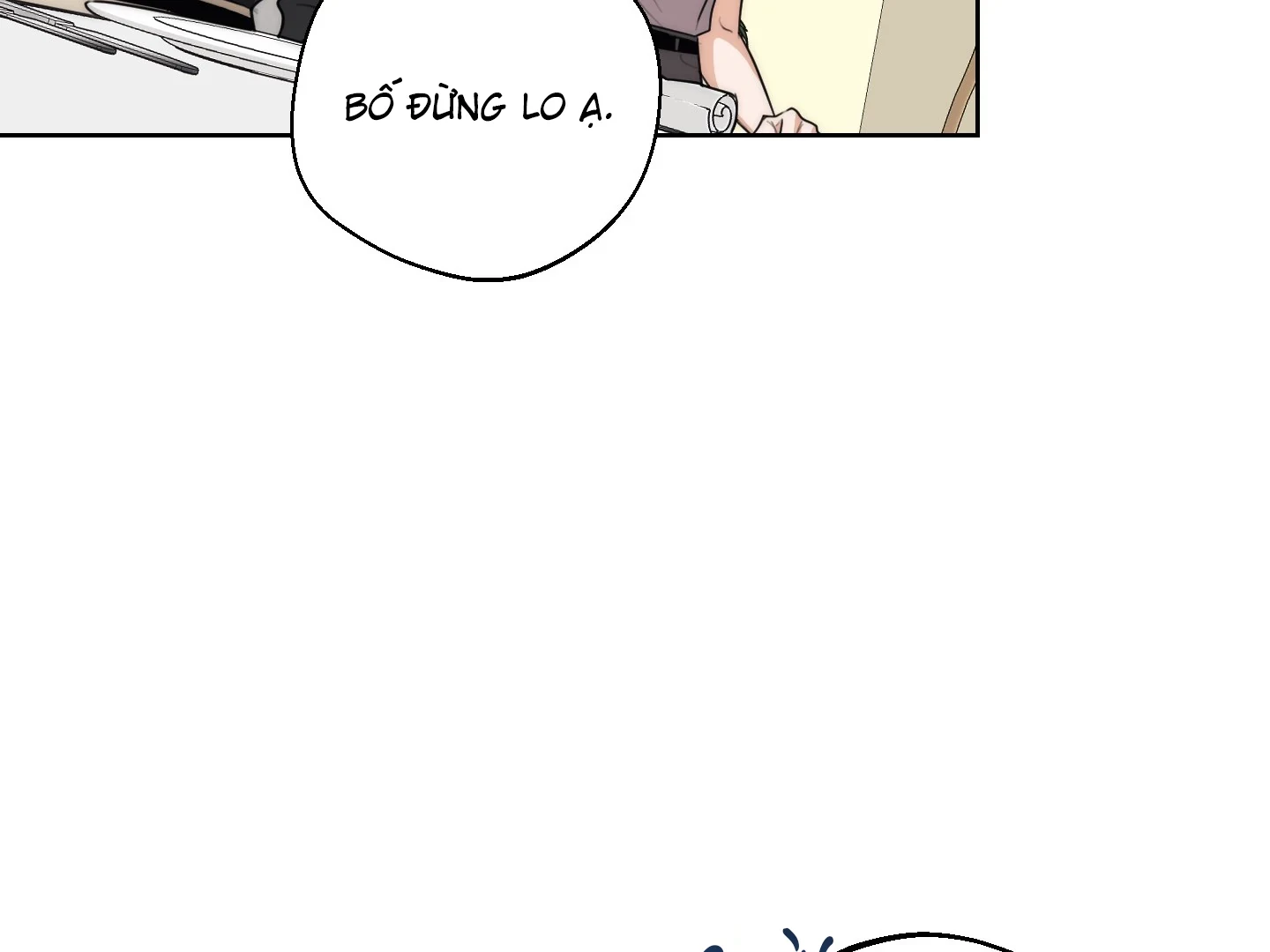 Drunken My Boss Chapter 30 - 42