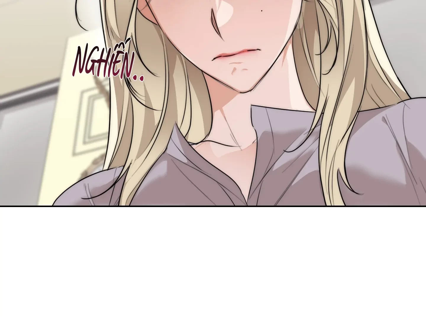 Drunken My Boss Chapter 30 - 45