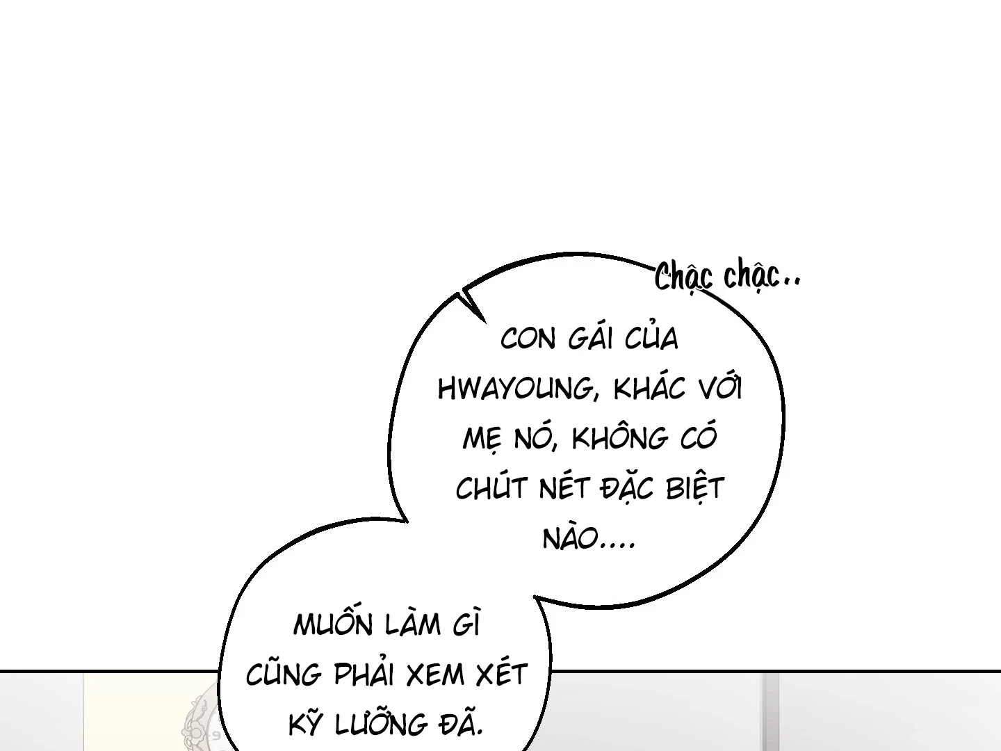 Drunken My Boss Chapter 30 - 48