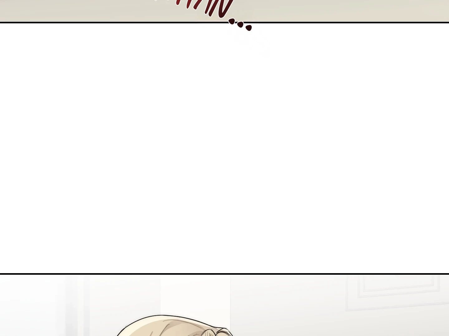 Drunken My Boss Chapter 30 - 51