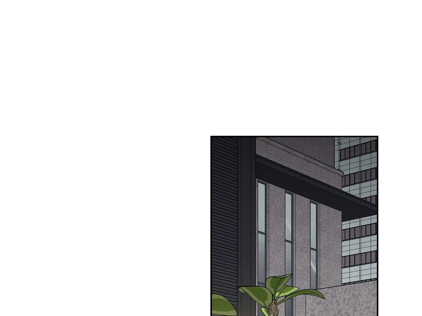 Drunken My Boss Chapter 30 - 54