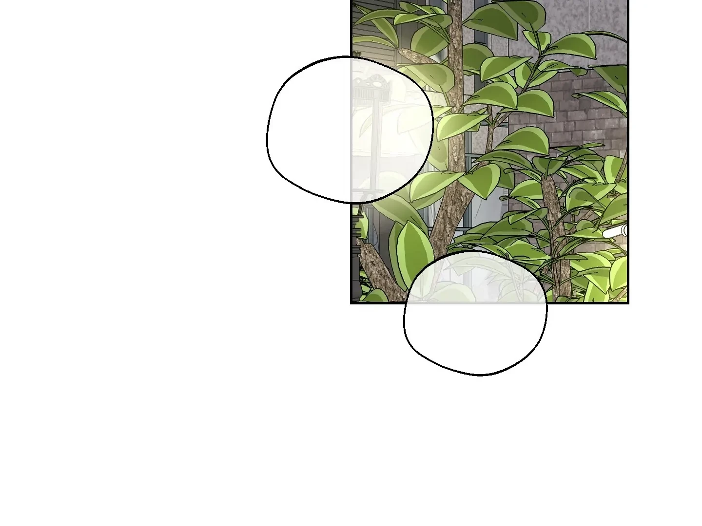 Drunken My Boss Chapter 30 - 55