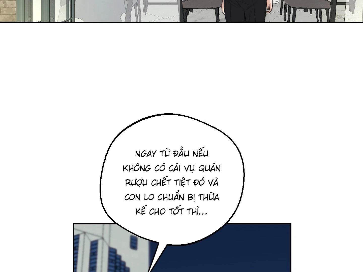 Drunken My Boss Chapter 30 - 57