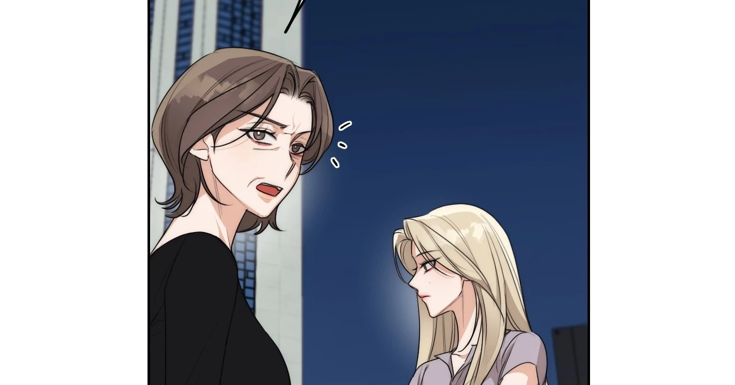 Drunken My Boss Chapter 30 - 58