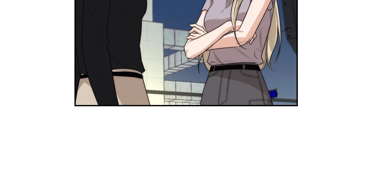 Drunken My Boss Chapter 30 - 59