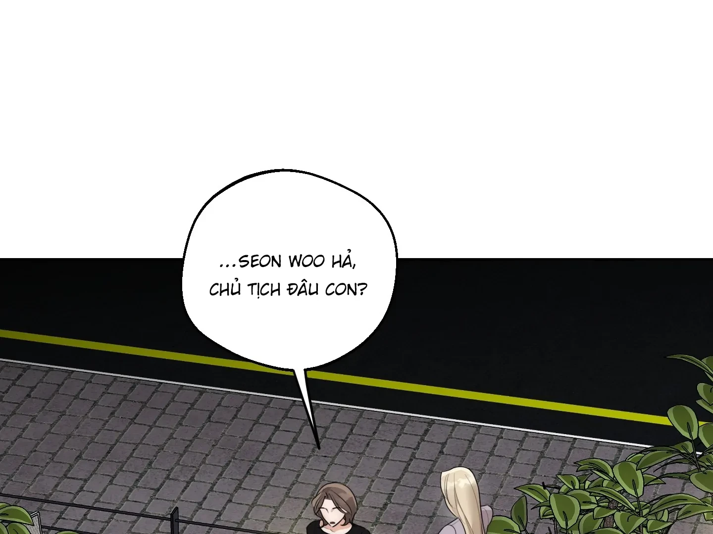 Drunken My Boss Chapter 30 - 60