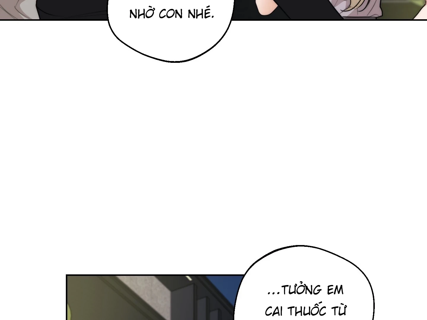 Drunken My Boss Chapter 30 - 64