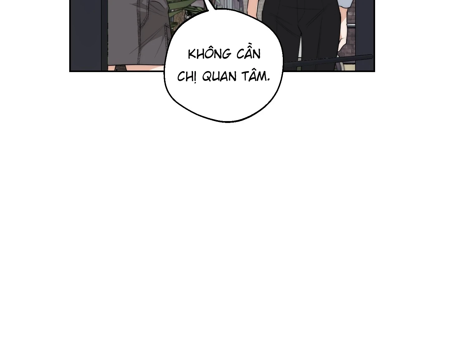 Drunken My Boss Chapter 30 - 66