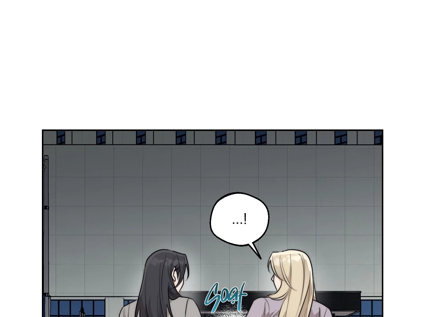 Drunken My Boss Chapter 30 - 68