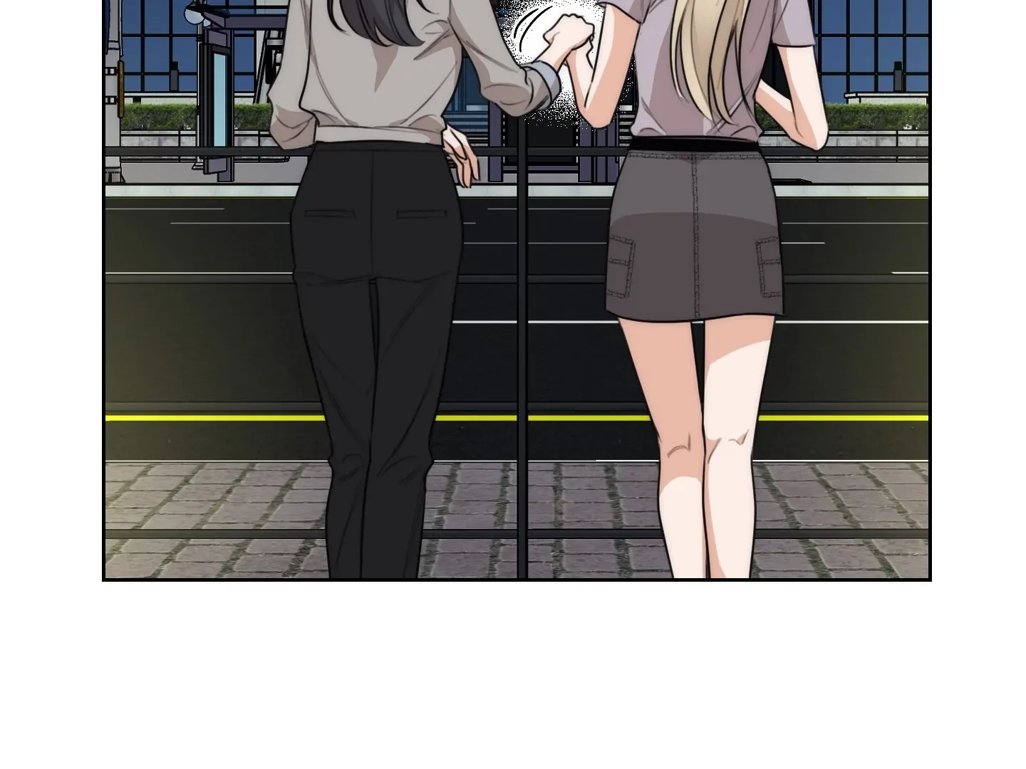 Drunken My Boss Chapter 30 - 69