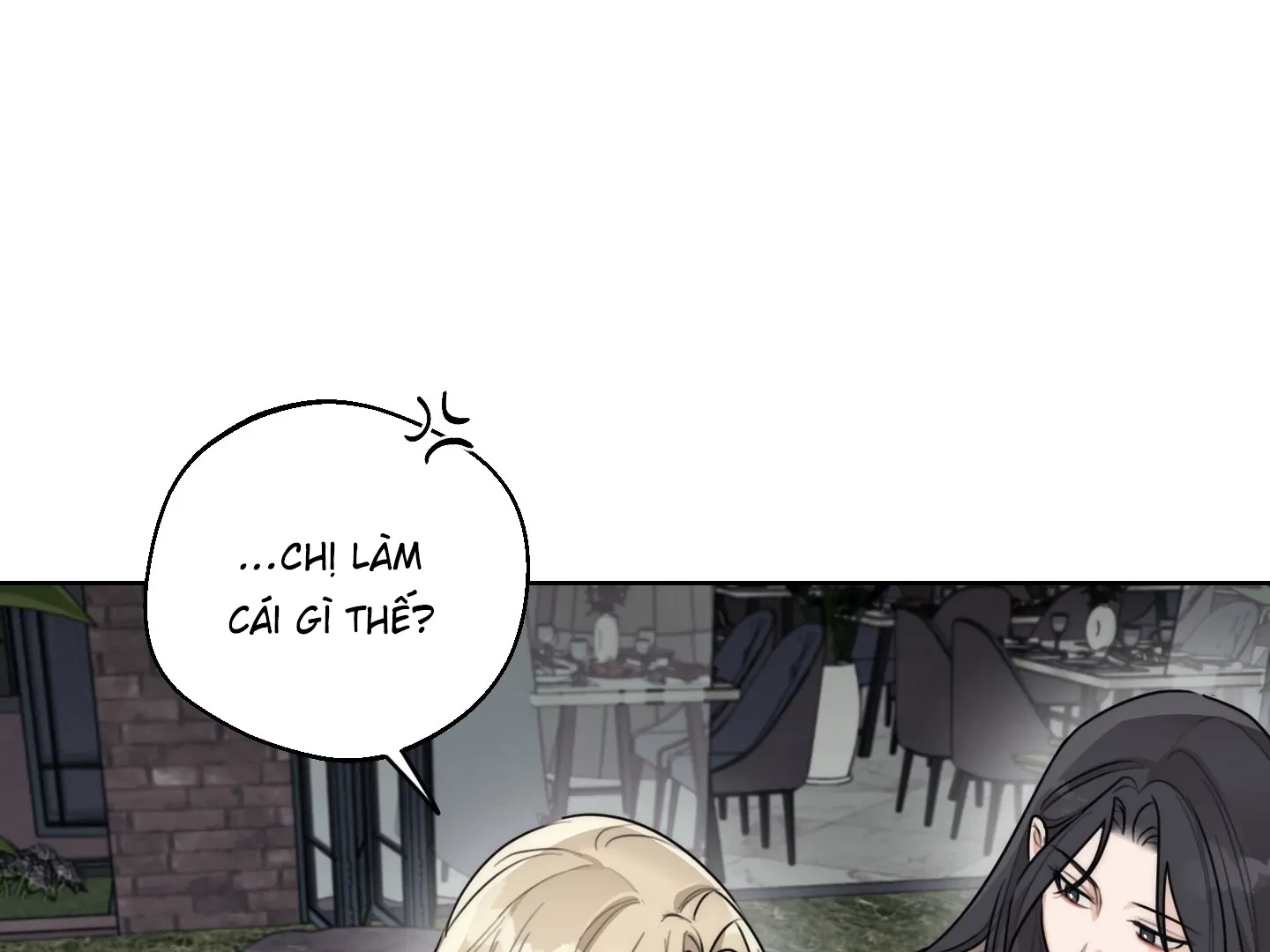 Drunken My Boss Chapter 30 - 70