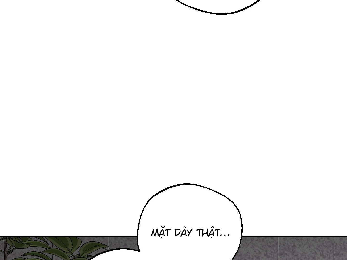 Drunken My Boss Chapter 30 - 72