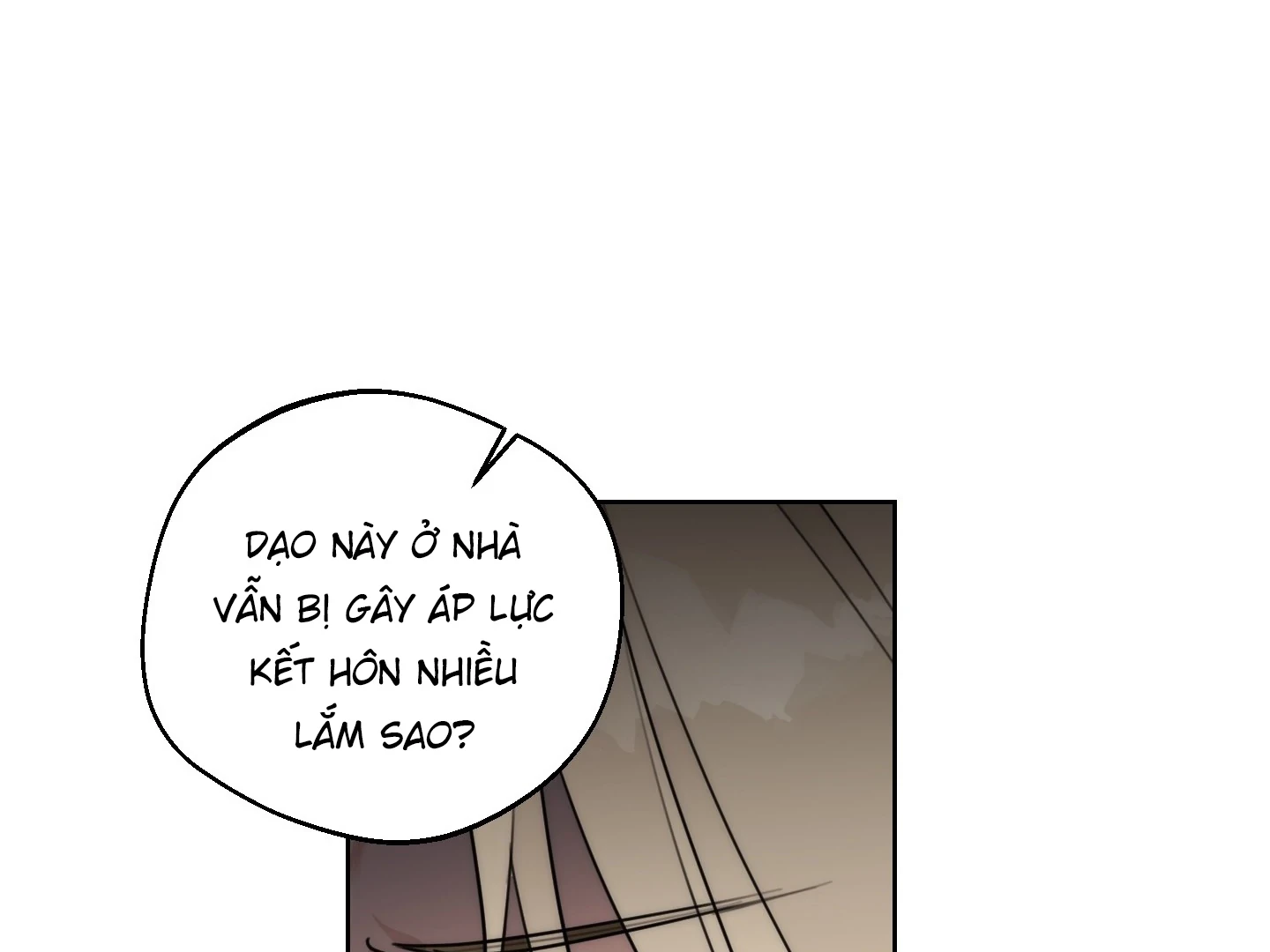 Drunken My Boss Chapter 30 - 74