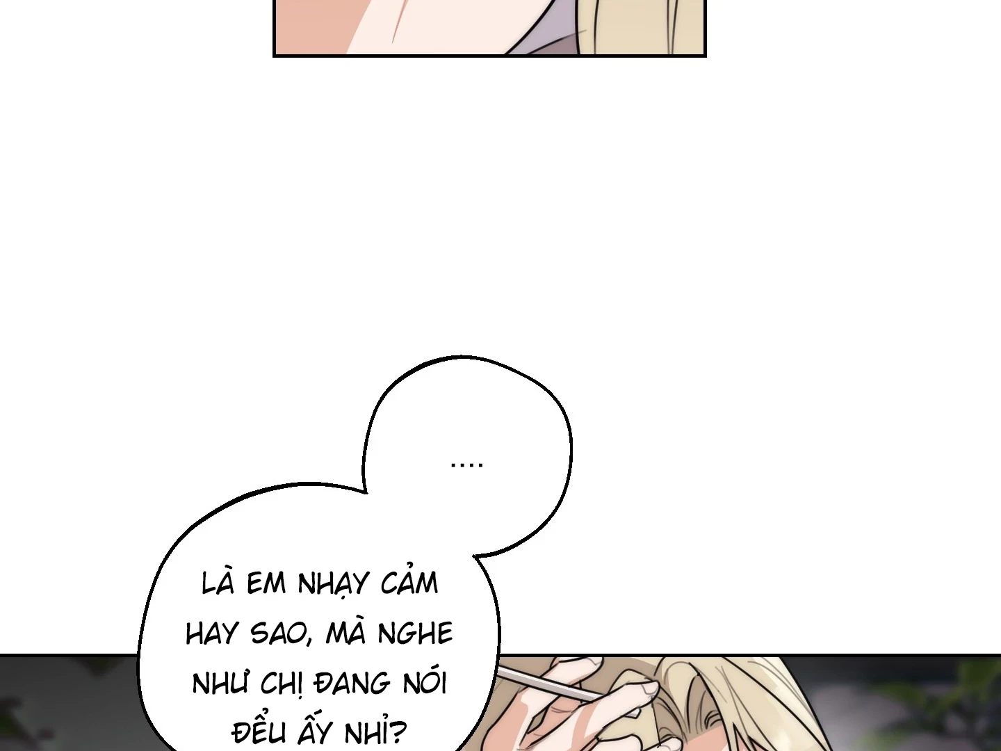 Drunken My Boss Chapter 30 - 76