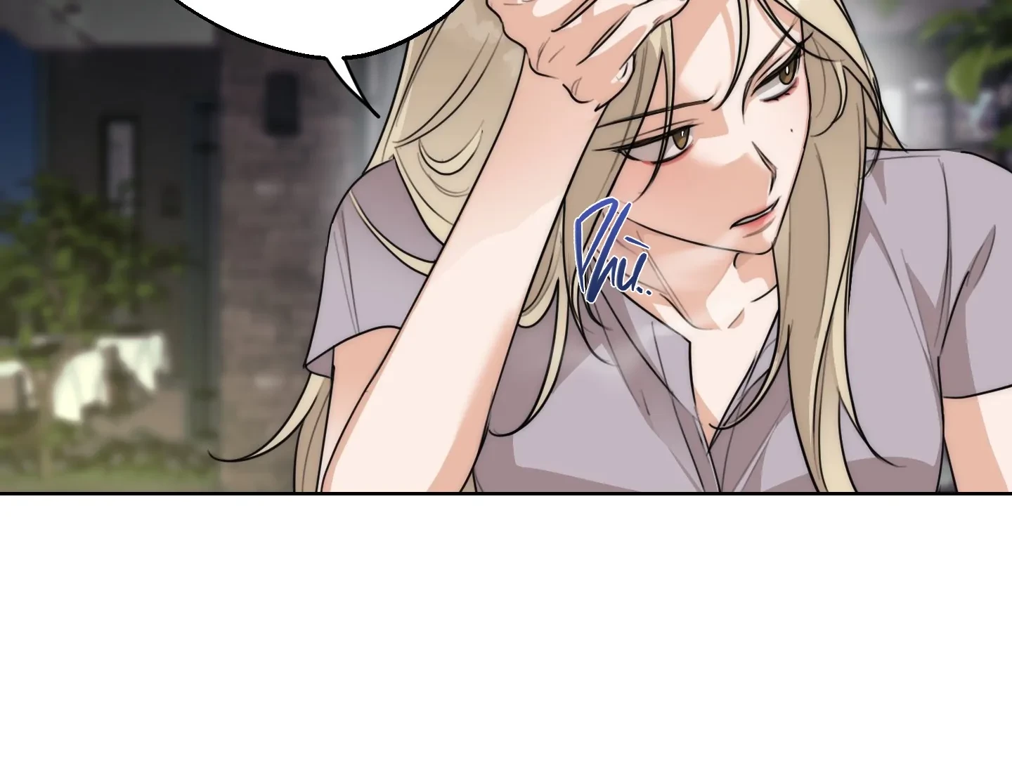 Drunken My Boss Chapter 30 - 77