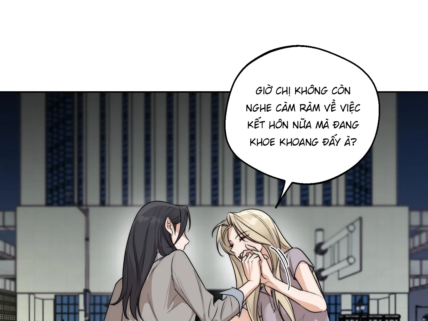 Drunken My Boss Chapter 30 - 78