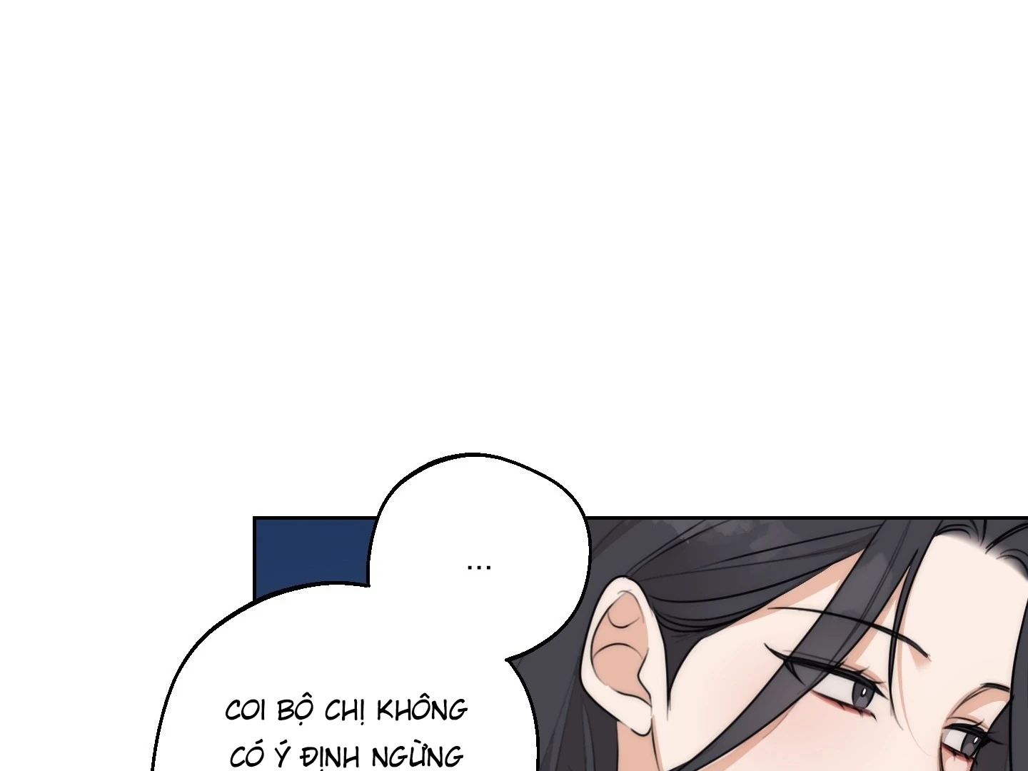 Drunken My Boss Chapter 30 - 80