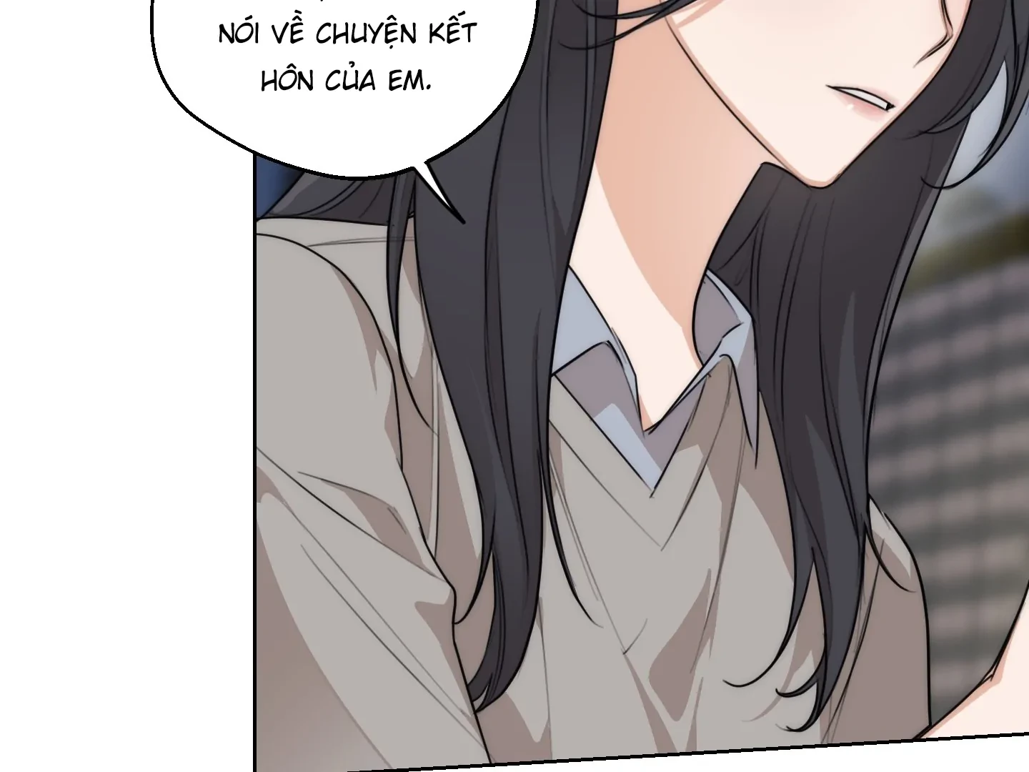 Drunken My Boss Chapter 30 - 81