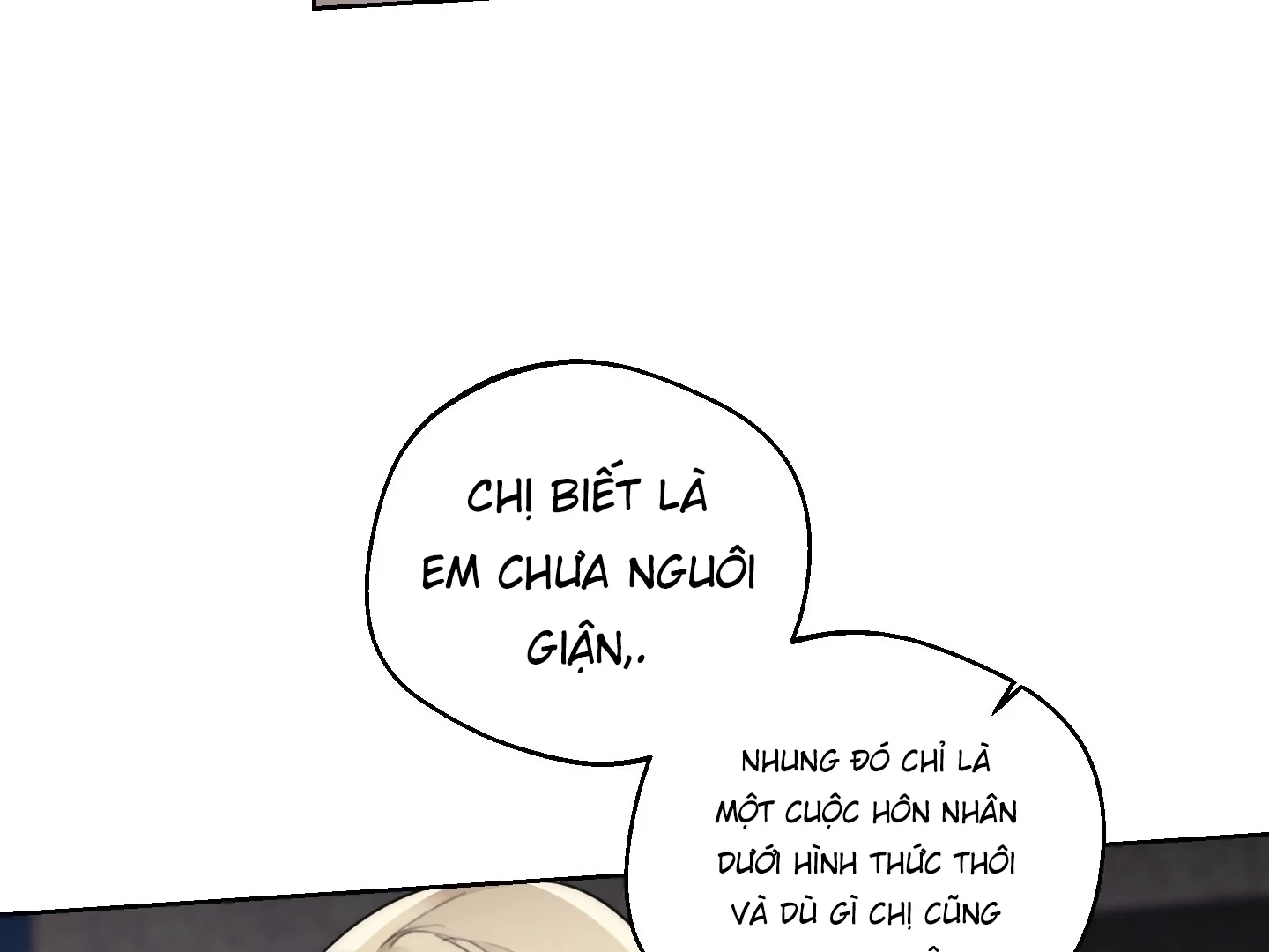 Drunken My Boss Chapter 30 - 82