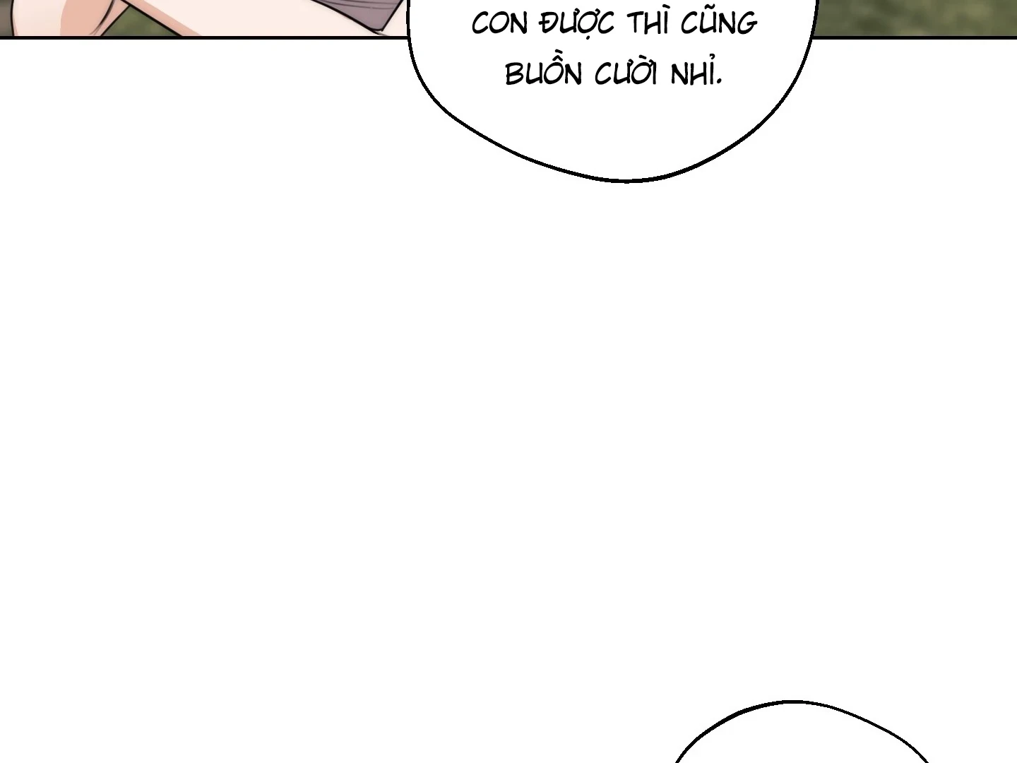 Drunken My Boss Chapter 30 - 84