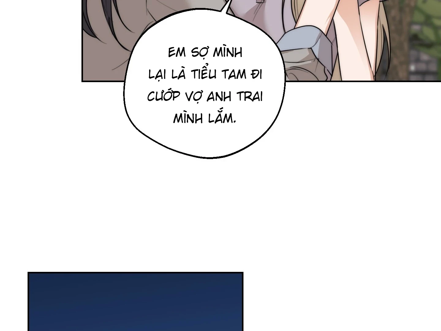 Drunken My Boss Chapter 30 - 86