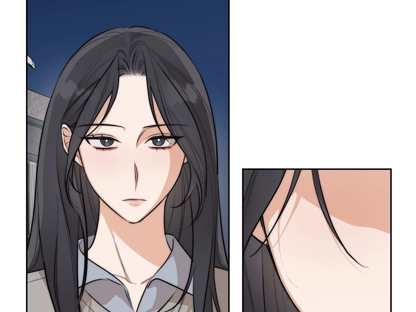 Drunken My Boss Chapter 30 - 87