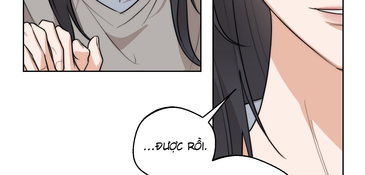 Drunken My Boss Chapter 30 - 88