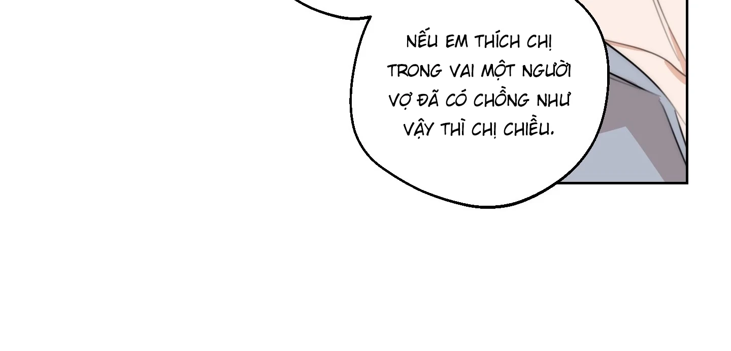 Drunken My Boss Chapter 30 - 89