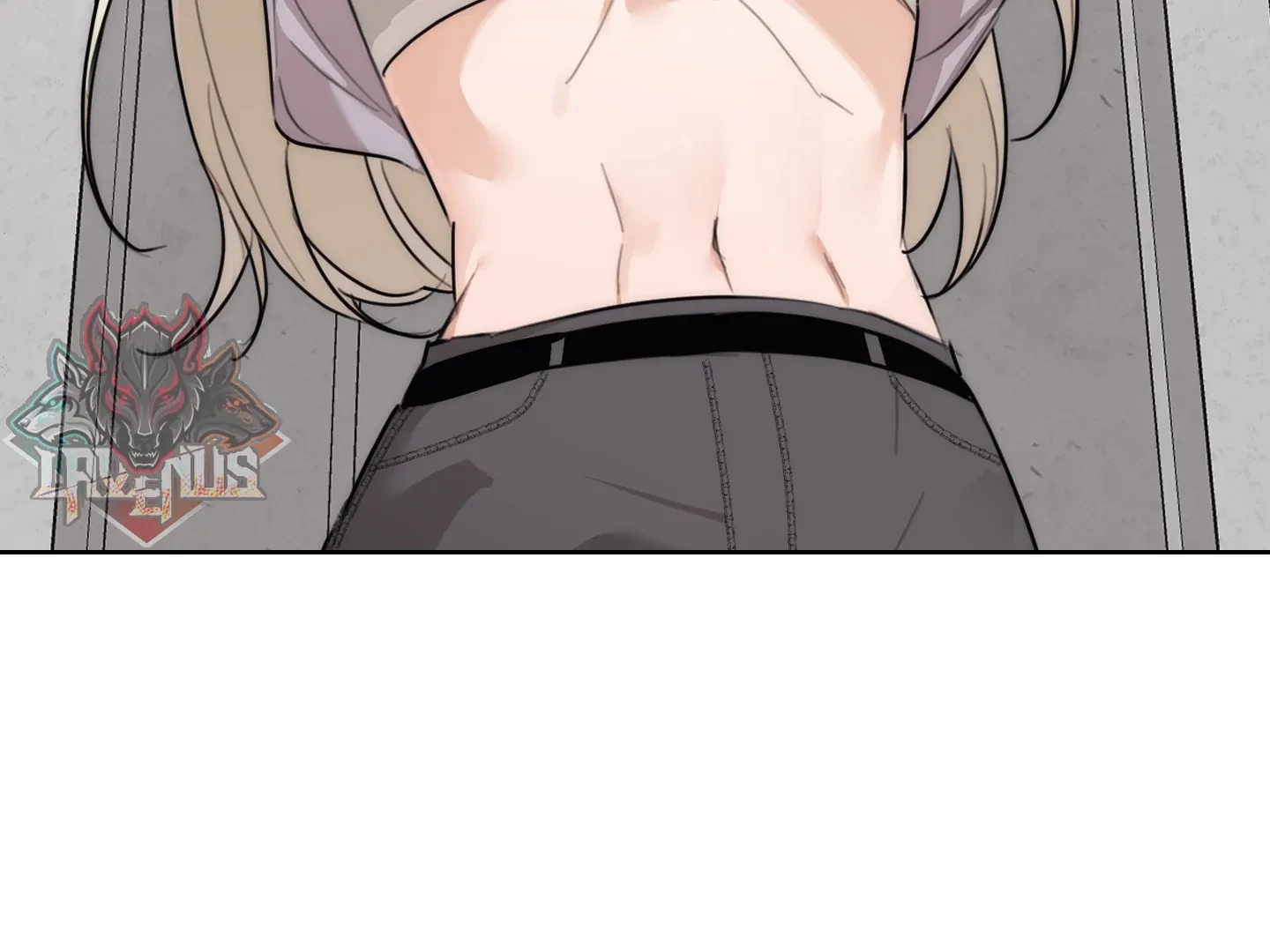 Drunken My Boss Chapter 31 - 3