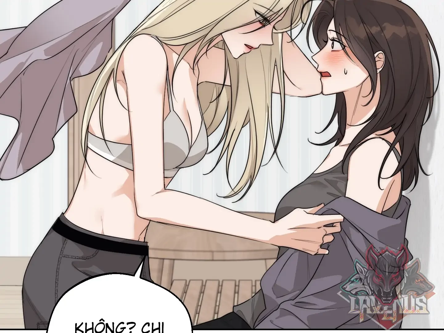 Drunken My Boss Chapter 31 - 7