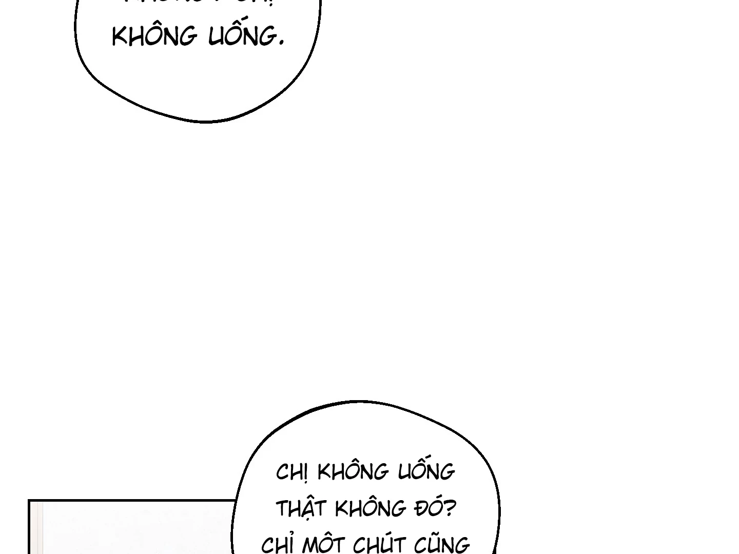 Drunken My Boss Chapter 31 - 8