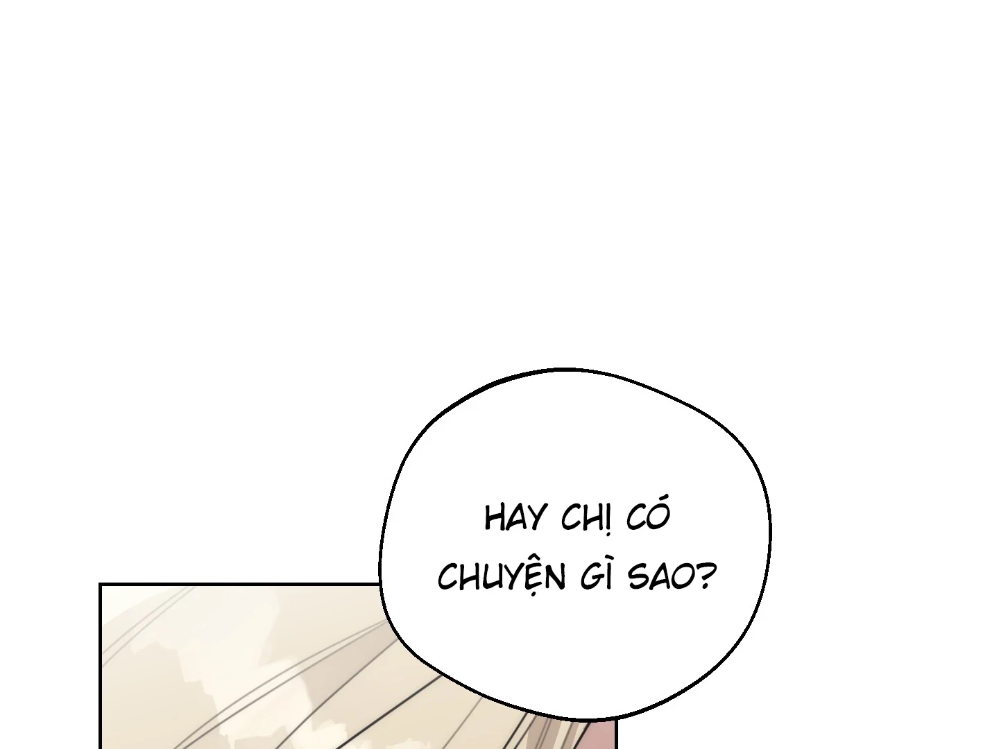 Drunken My Boss Chapter 31 - 17